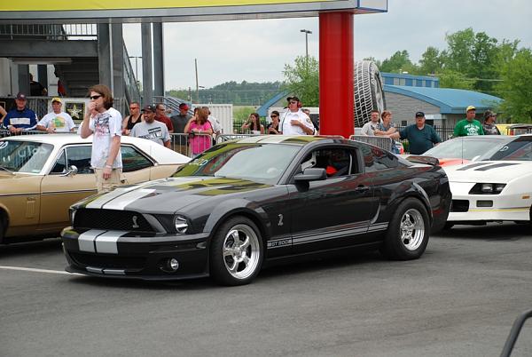 lowering the boss?-dsc_0234-_1.jpg