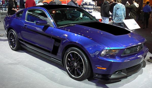 Kona Blue and Black Stripes/Roof-blue-boss-302.black-roof-w-black.jpg