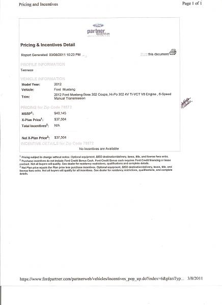 To trade my 2011 GT Brembo for a 2012 BOSS?-x-plan-001.jpg
