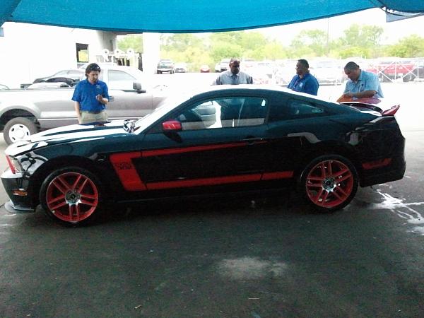 Black LS at San Antonio, TX Dealership-2011-03-25_10.47.08.jpg