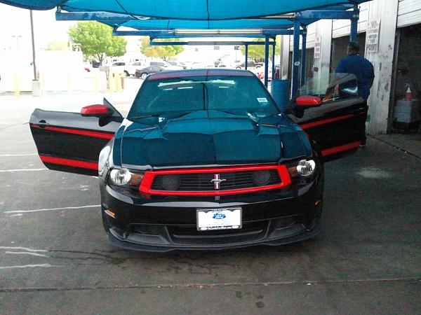 Black LS at San Antonio, TX Dealership-2011-03-25_10.48.55.jpg