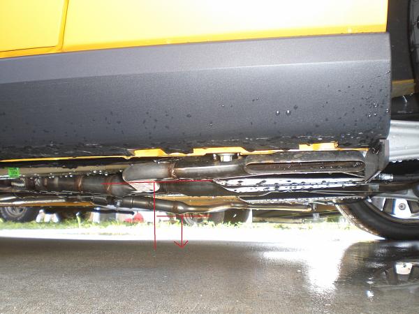 Found a couple of issues ....-cimg0547.jpg