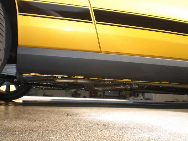 Found a couple of issues ....-cimg0551.jpg