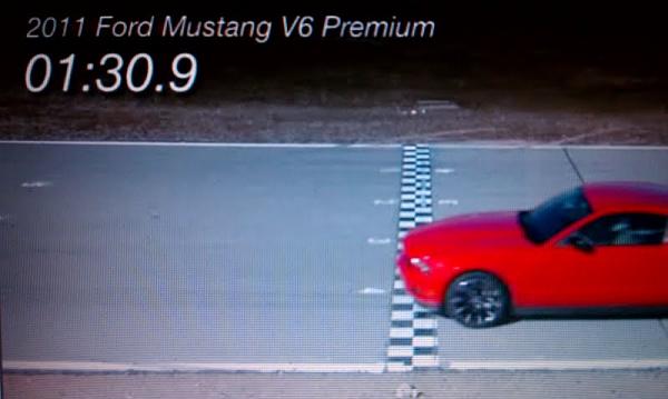 Gt500 vs Boss vs GT vs V6-2011v6.jpg