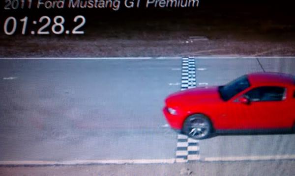 Gt500 vs Boss vs GT vs V6-2011gt.jpg