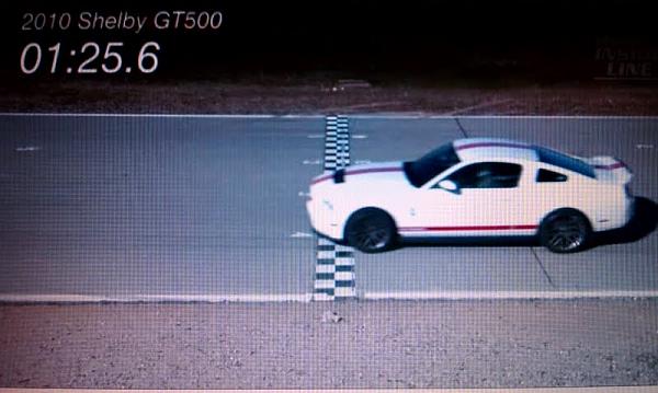Gt500 vs Boss vs GT vs V6-2011gt500.jpg