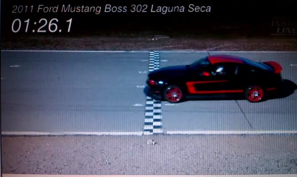 Gt500 vs Boss vs GT vs V6-2011boss.jpg