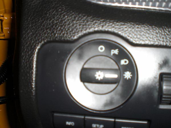 Auto Lamps !!!-cimg0569.jpg