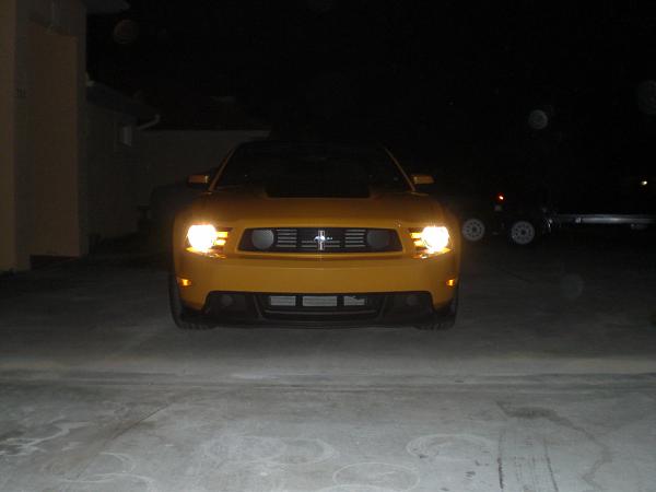 Fog lights for the Boss?-cimg0560.jpg