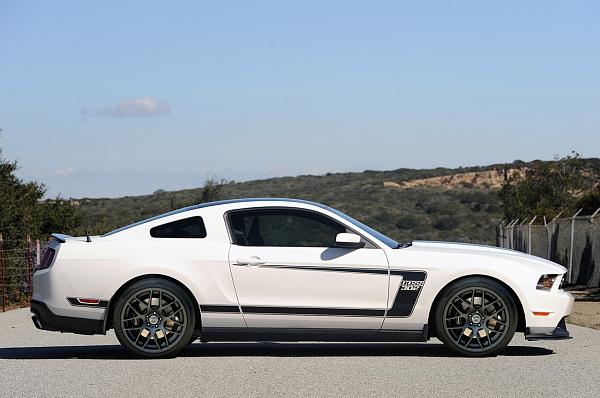 Wheel Options for the 2012 Boss 302-boss-white-rtr-wheels.jpg
