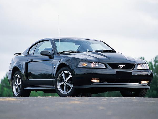 Wheel Options for the 2012 Boss 302-mmffblackmach1-3.jpg