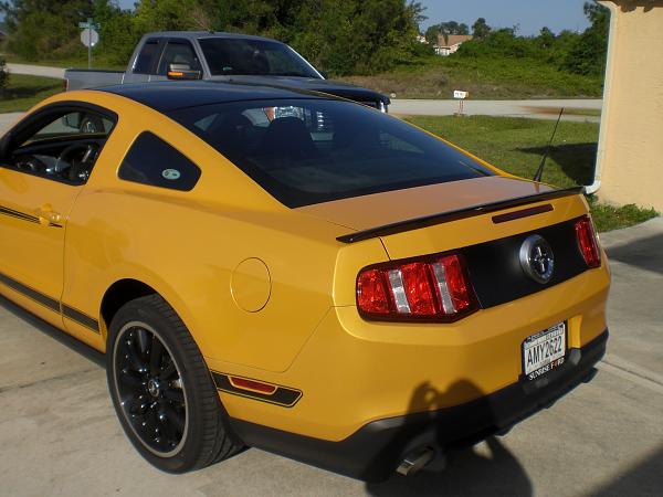 Soliciting opinions on rear window louvers-cimg0937.jpg