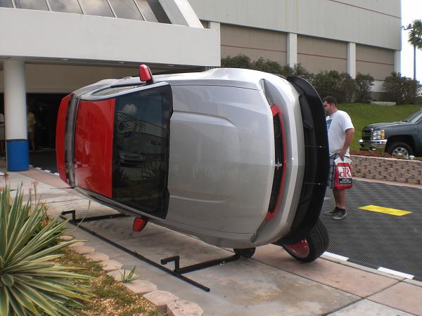 Trackey Update, Build Numbers, Plant News and more-cimg0996.jpg