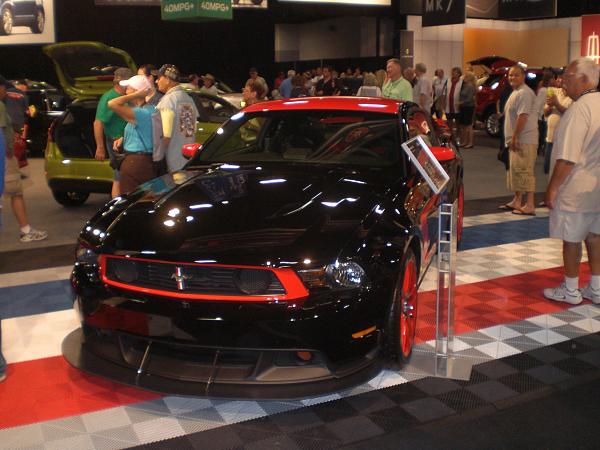 Trackey Update, Build Numbers, Plant News and more-cimg0988.jpg