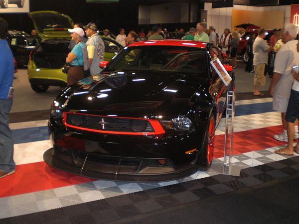 Trackey Update, Build Numbers, Plant News and more-cimg0989.jpg