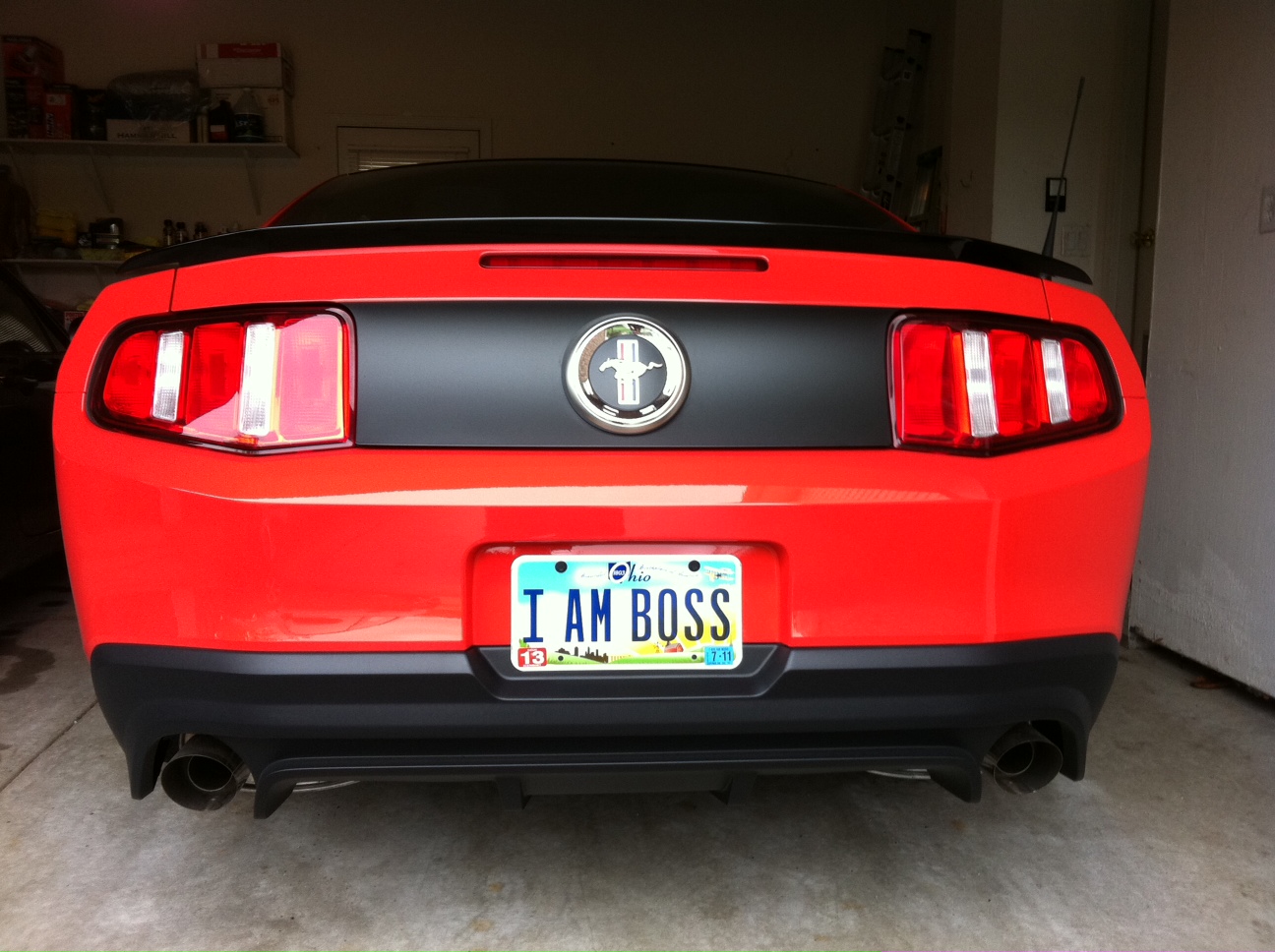 personalized-license-plates-for-your-boss-the-mustang-source-ford-mustang-forums