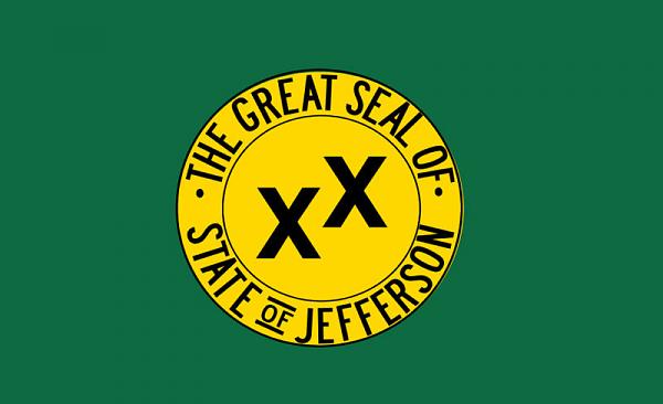 can I sue ford, ls stoped production-state-jefferson-flag.jpg
