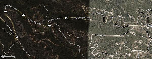 Found me a quiet, curvy smooth road with no traffic....-capture.jpg