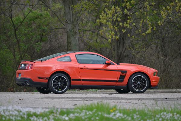 Low light C/O #0186-dsc_0133.jpg