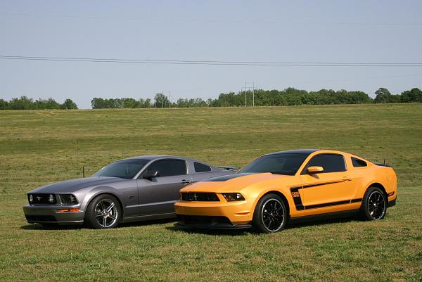 The official " I got my boss" picture thread-pony-cars-1-jpeg.jpg