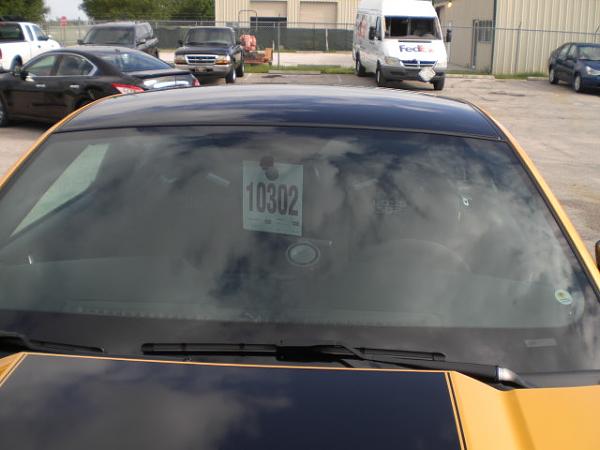 Dropped off the 70 ... err, I mean 12 Boss-cimg1159.jpg