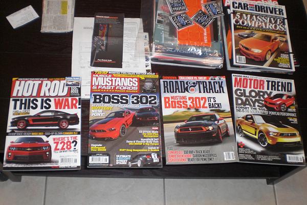 BOSS Magazine Coverage-cimg1164.jpg