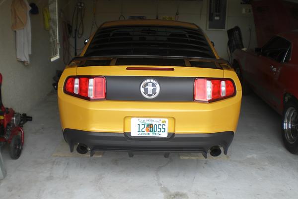 Dropped off the 70 ... err, I mean 12 Boss-cimg1230.jpg