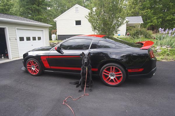 LS Front Splitter Install Help?-img_3282.jpg