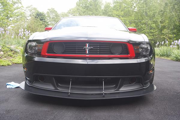 LS Front Splitter Install Help?-img_3283.jpg