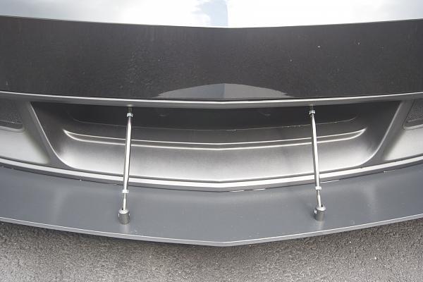 LS Front Splitter Install Help?-img_3284.jpg
