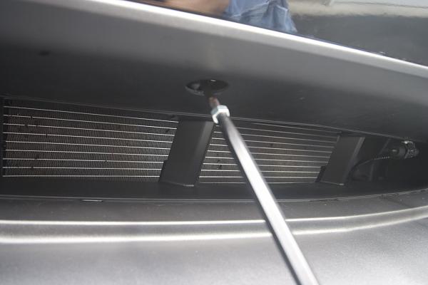 LS Front Splitter Install Help?-img_3285.jpg
