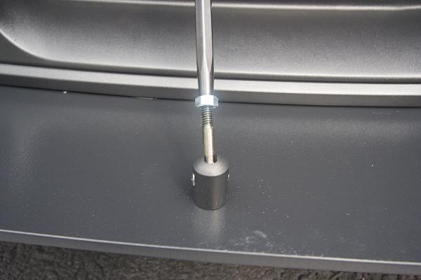 LS Front Splitter Install Help?-img_3286.jpg