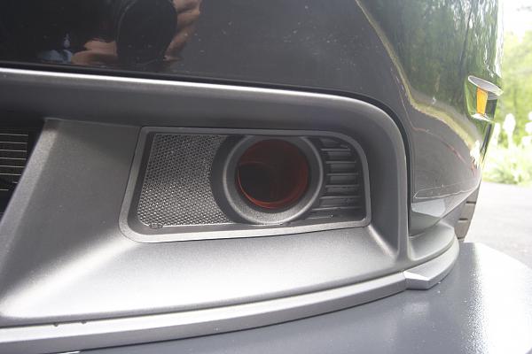 LS Front Splitter Install Help?-img_3288.jpg