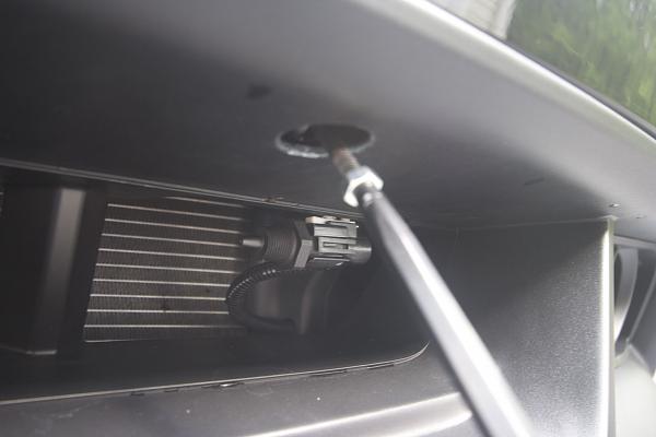 LS Front Splitter Install Help?-img_3289.jpg