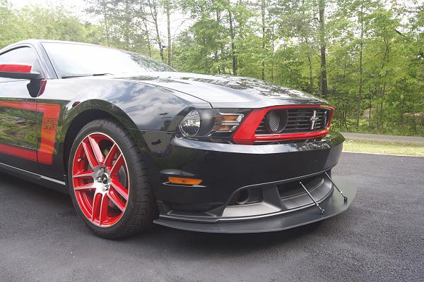 LS Front Splitter Install Help?-img_3309.jpg