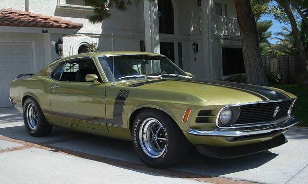 What 2013 Boss 302 color do you want?-medium-lime-met.jpg