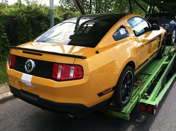 The official " I got my boss" picture thread-boss3.jpg