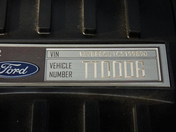 Vehicle Number Plate Thread-p1010825small.jpg