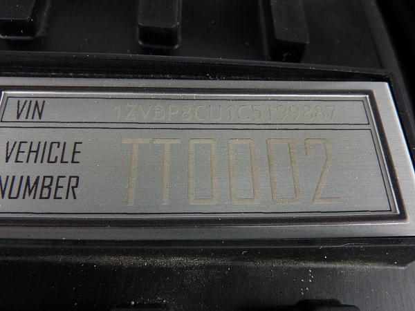 Vehicle Number Plate Thread-p1010880small.jpg