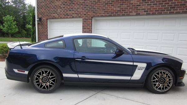 New Wing-steve-boss-gt500-svt-pp-cy.jpg