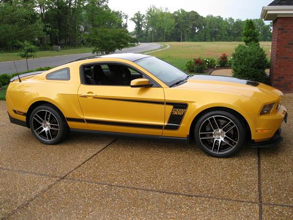 Preparations for Superfest at VIR-img_0339-med.jpg