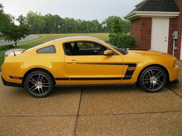 Preparations for Superfest at VIR-img_0341-med.jpg