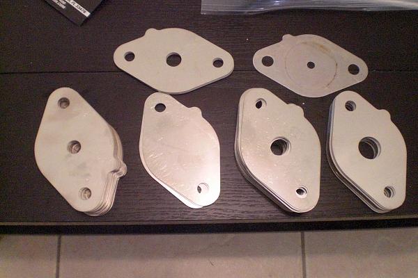 Anyone Interested in After Market Exhaust Discs-discs.jpg