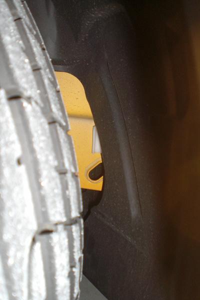 WHAT DO I DO TO MAKE LS TRACK READY-cimg1317.jpg