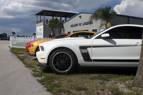 Bosses at Sebring-cimg1361.jpg