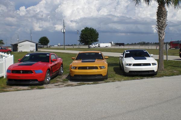 Bosses at Sebring-cimg1365.jpg