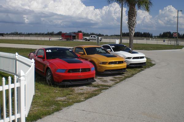 Bosses at Sebring-cimg1367.jpg