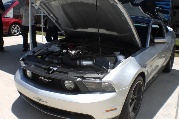 Bosses at Sebring-cimg1325.jpg
