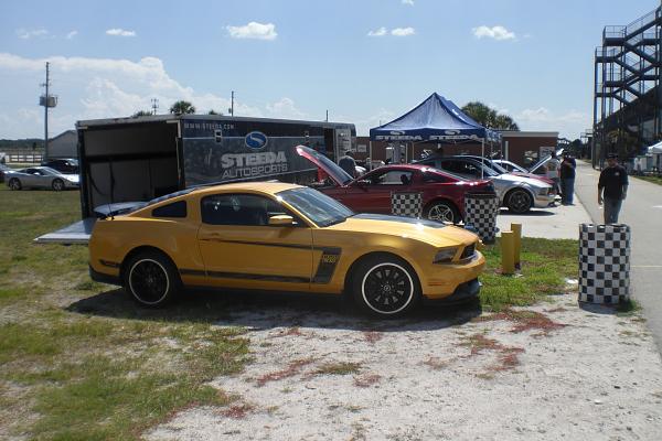 Bosses at Sebring-cimg1349.jpg