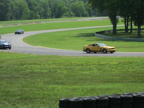 Preparations for Superfest at VIR-img_0344med.jpg